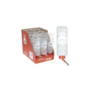Kundernes valg | Drikkeflaske classic 600 ml